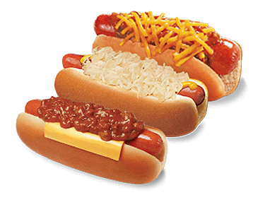 What To Serve With Hot Dogs And Hamburgers What To Serve With Hot Dogs And Hamburgers