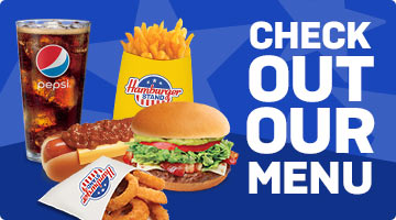 Homepage-menu-pod