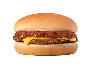 Media for Chili Cheeseburger