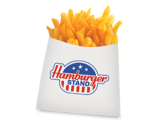 Media for French Fries