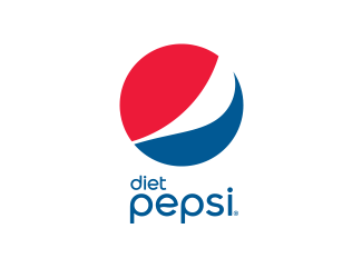 Media for Diet Pepsi