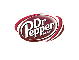 Media for Dr Pepper