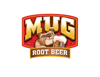 Media for Mug Root Beer