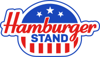 Hamburger Stand