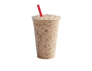 Media for Oreo Shake