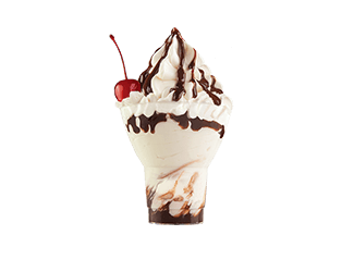 Media for Sundae