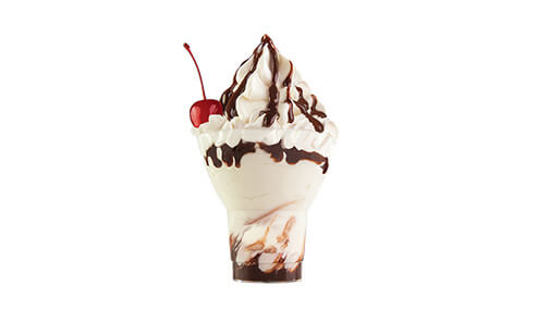 Sundae