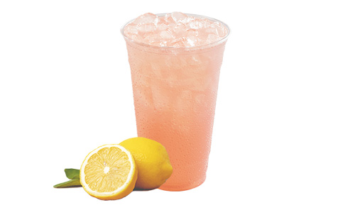 watermelon southern lemonade