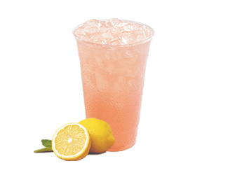 Media for watermelon southern lemonade