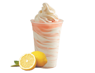 Media for Watermelon Lemonade Float