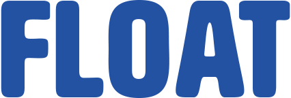 Float