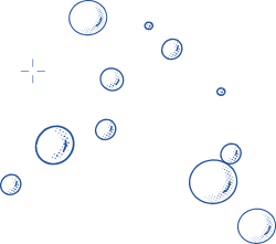 Bubbles