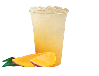 Media for Mango Southern Lemonade
