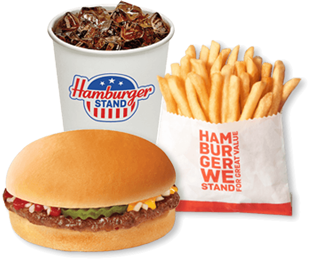 Mom's Eat Free Sunday May 10th for Mother Day