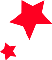 Stars