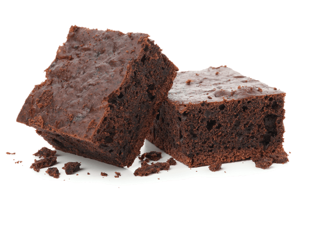 Hamburger Stand Premium Hamburgers and Hot Dogs