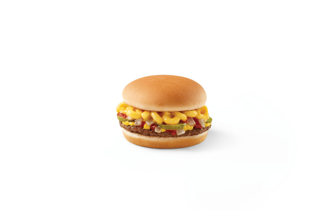 Hamburger Stand Premium Hamburgers and Hot Dogs