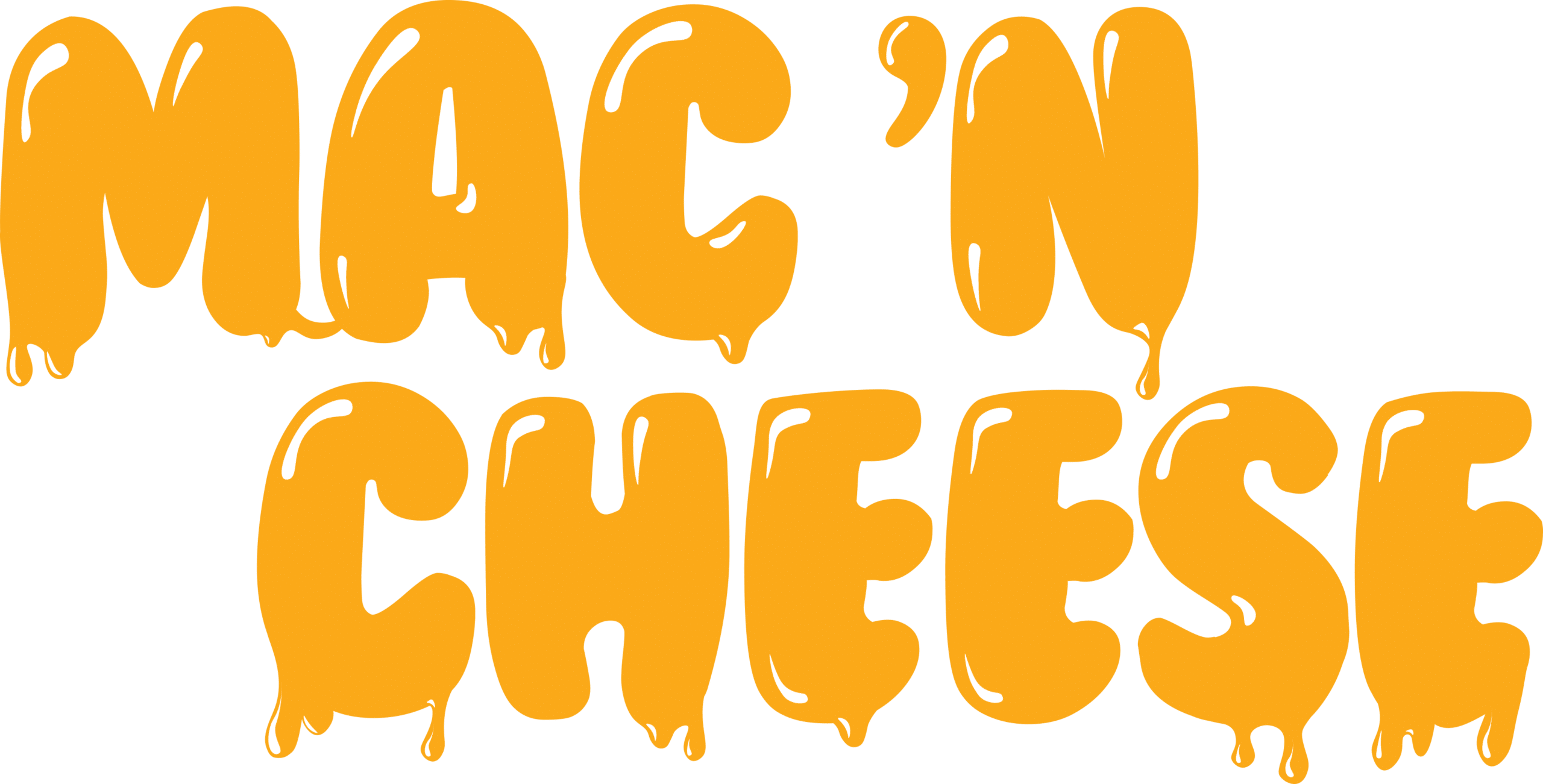 Hamburger Stand Premium Hamburgers and Hot Dogs