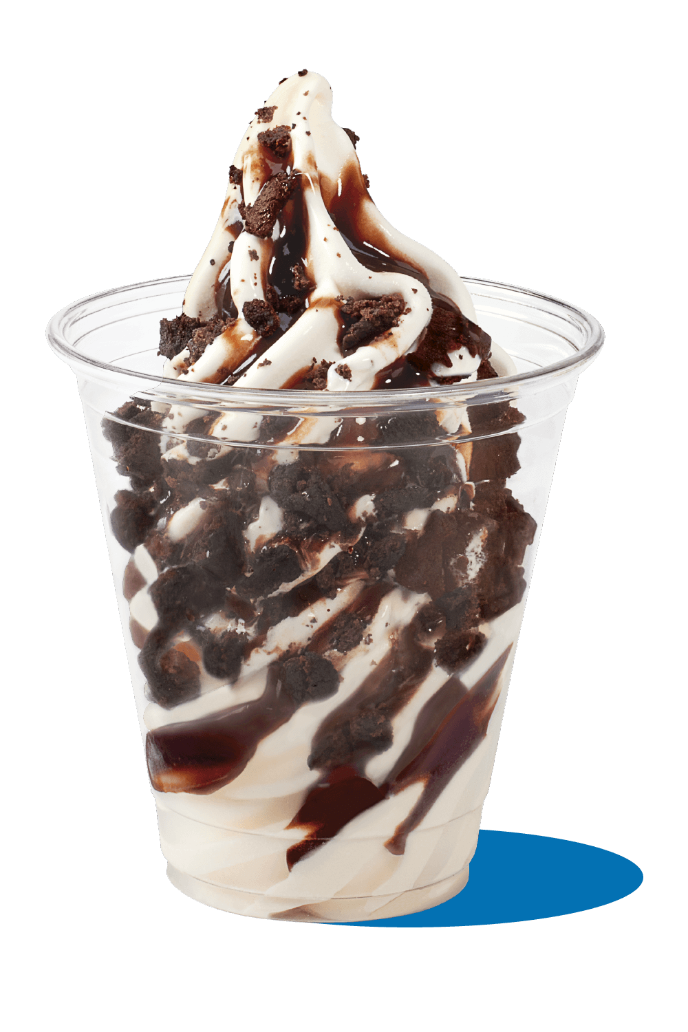 Hamburger Stand Premium Hamburgers and Hot Dogs