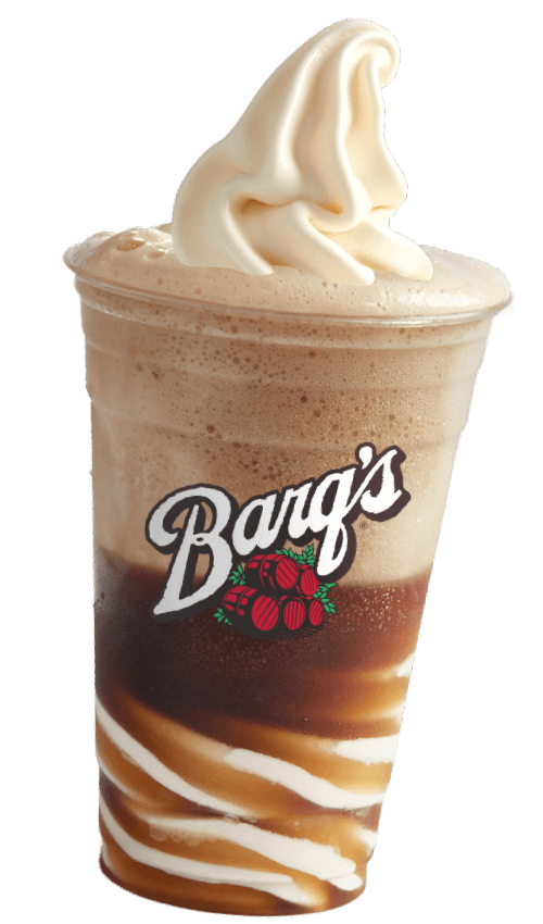 Hamburger Stand Premium Hamburgers and Hot Dogs