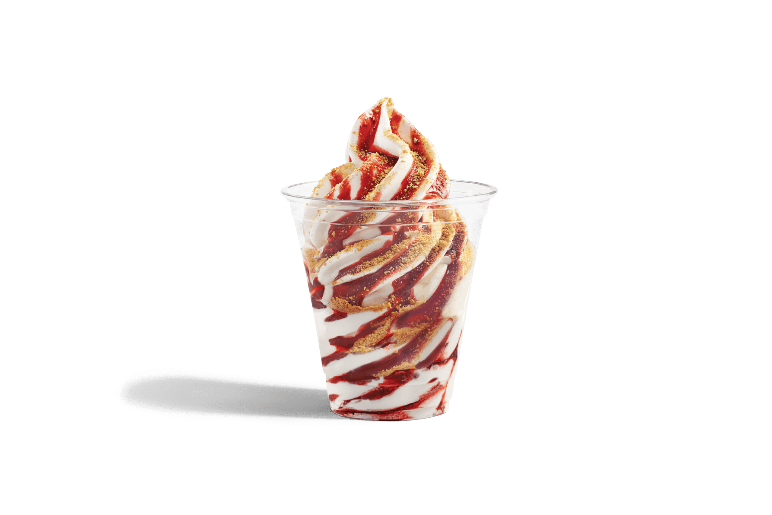 Hamburger Stand Premium Hamburgers and Hot Dogs